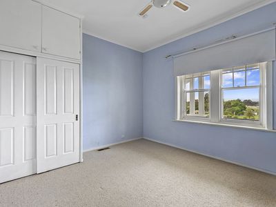 6 Railway Street, Seymour