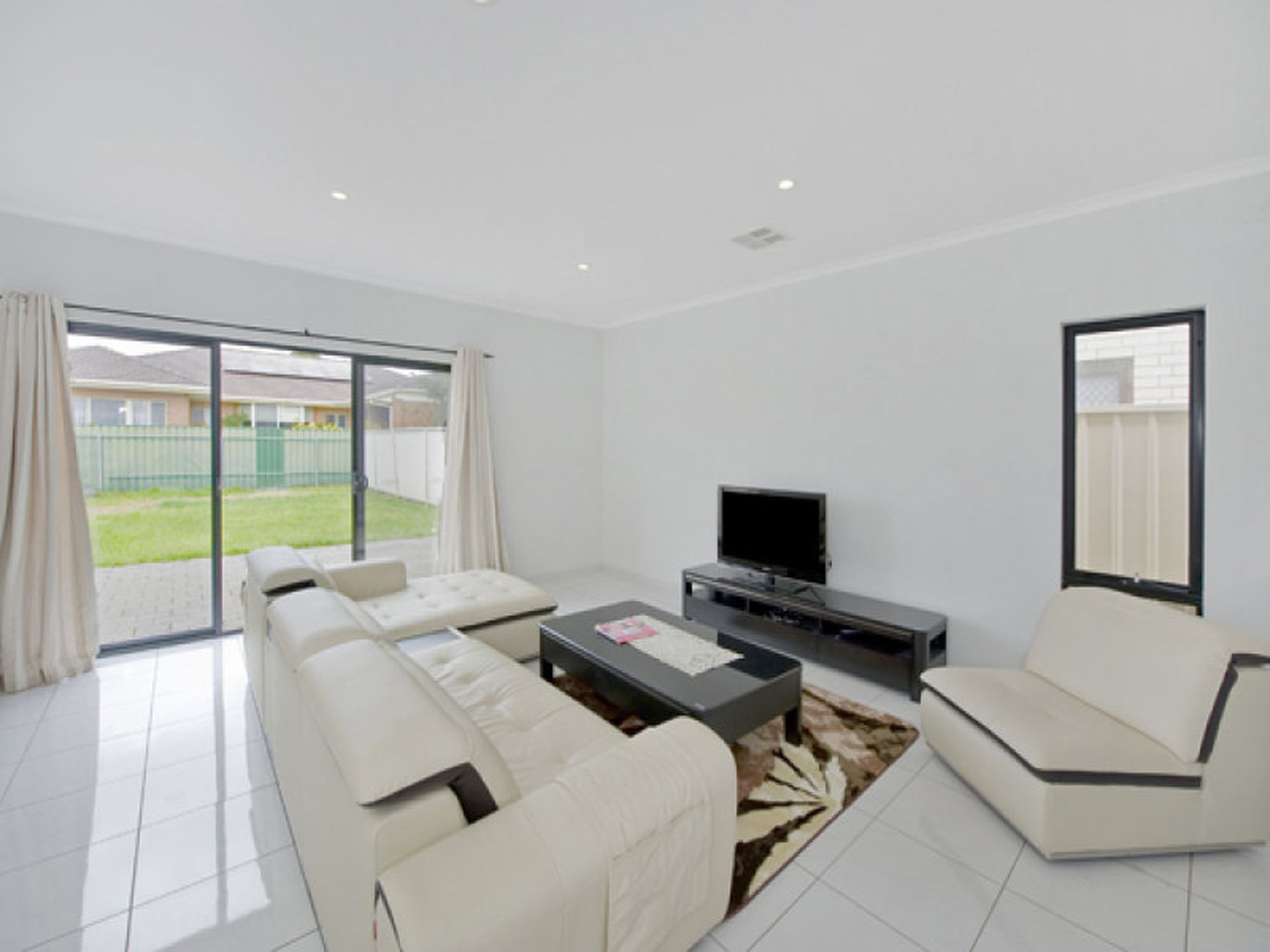 83 Ridley Grove, Woodville Gardens