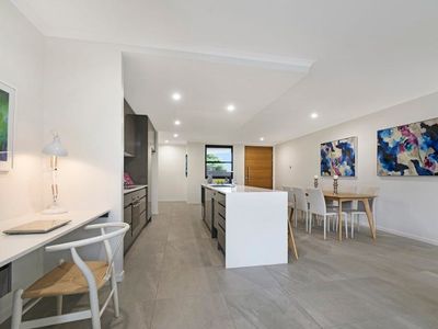 8 / 50 Seaside Boulevard, Marcoola