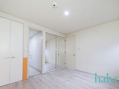 2 / 315 Bulwer Street, Perth