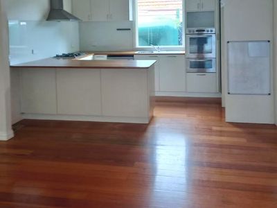 34 Royalty Avenue, Highett