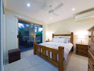 39 Campbell St, Wakerley