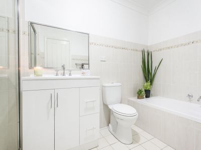 32A Wittama Drive, Glenmore Park