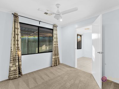17B Gimlet Court (Granny Flat), Forrestfield