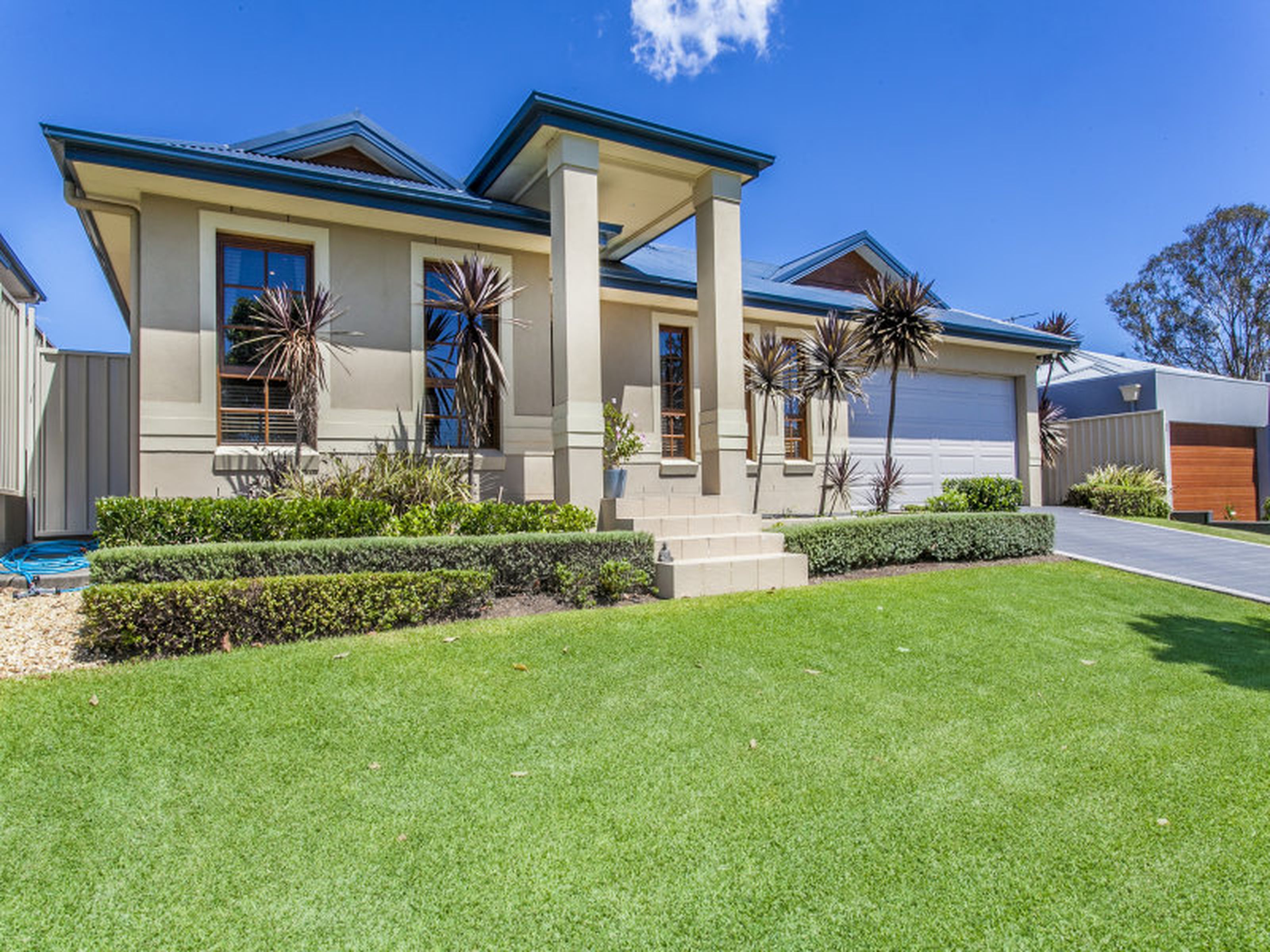 3 Heaton Avenue, CLAREMONT MEADOWS