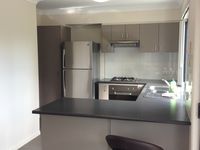 10 / 93 Penarth Street, Runcorn