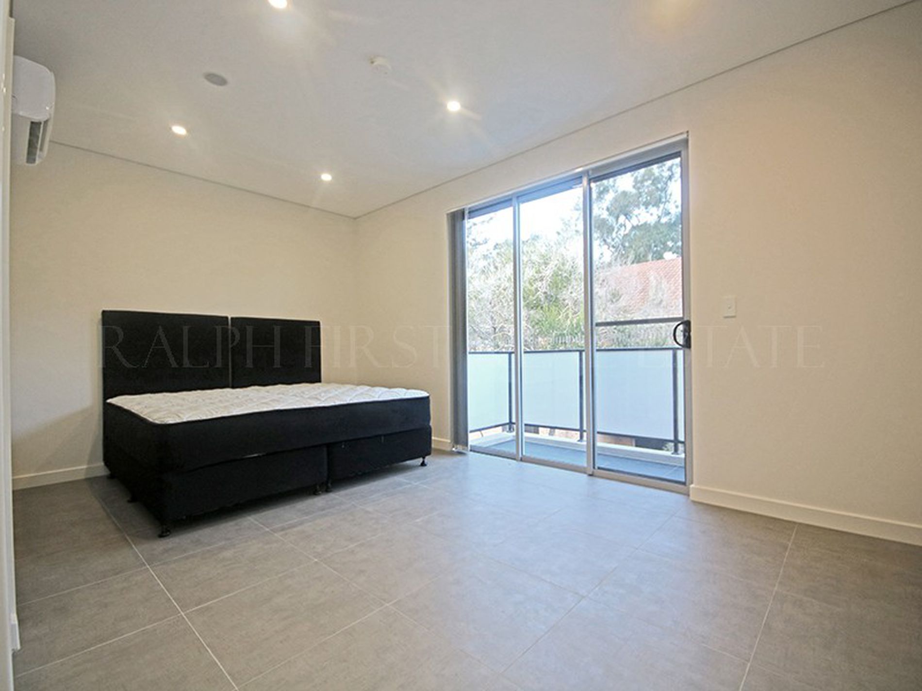 94-96 Croydon Street, Lakemba