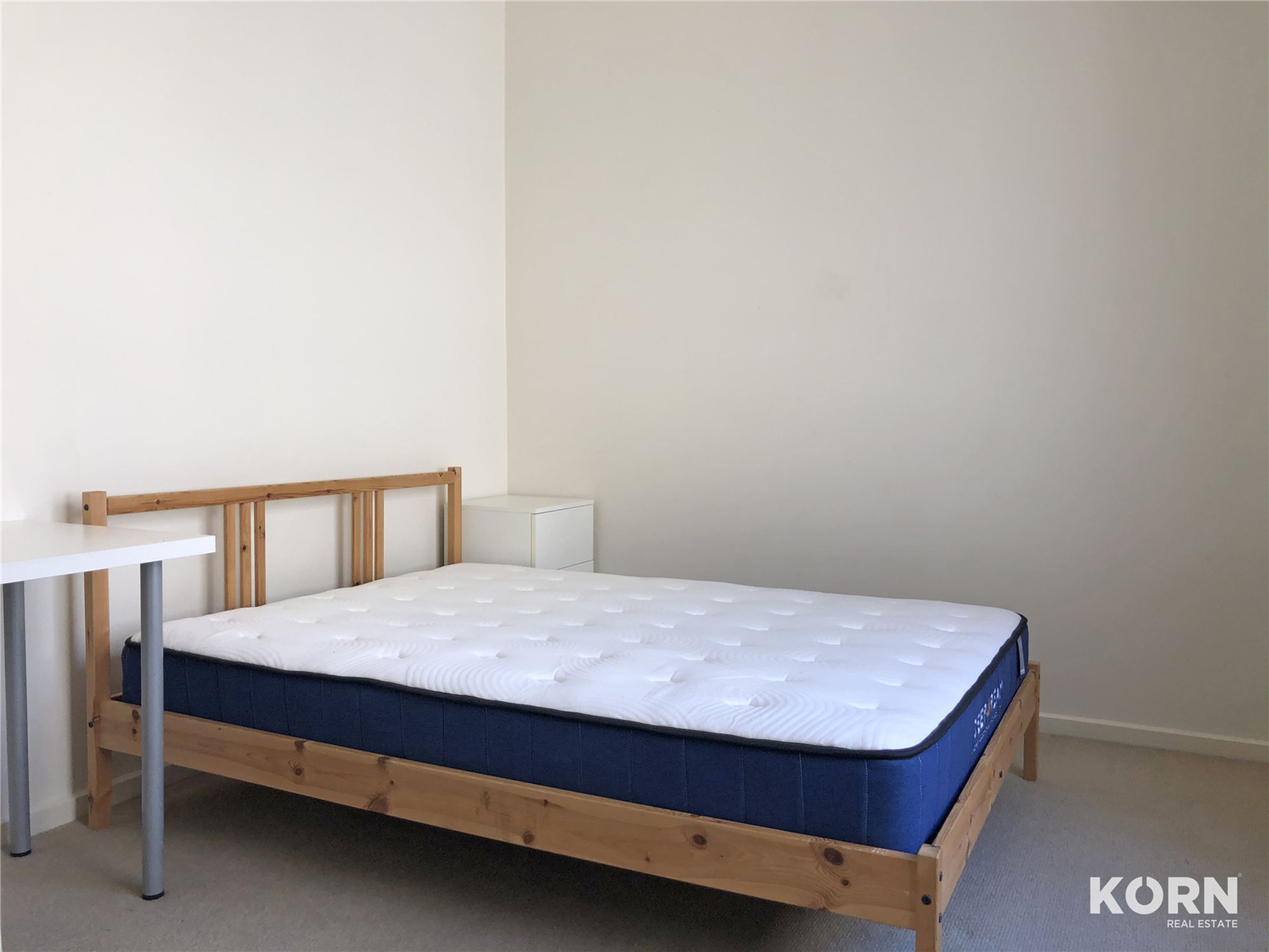 4A Sparman Close, Adelaide