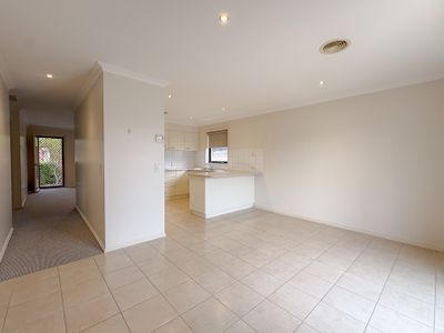 5 / 9 Betts Court, Swan Hill