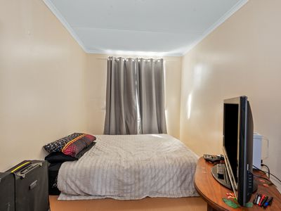 176A Hare Street, Lamington