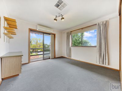 3 Royce Court, Wodonga