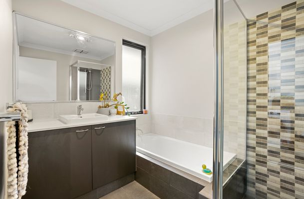 17 Georgia Way, Baldivis