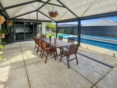 76 Mell Road, Spearwood