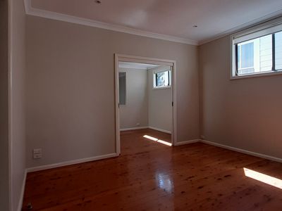 13 Marinea Street, Arncliffe