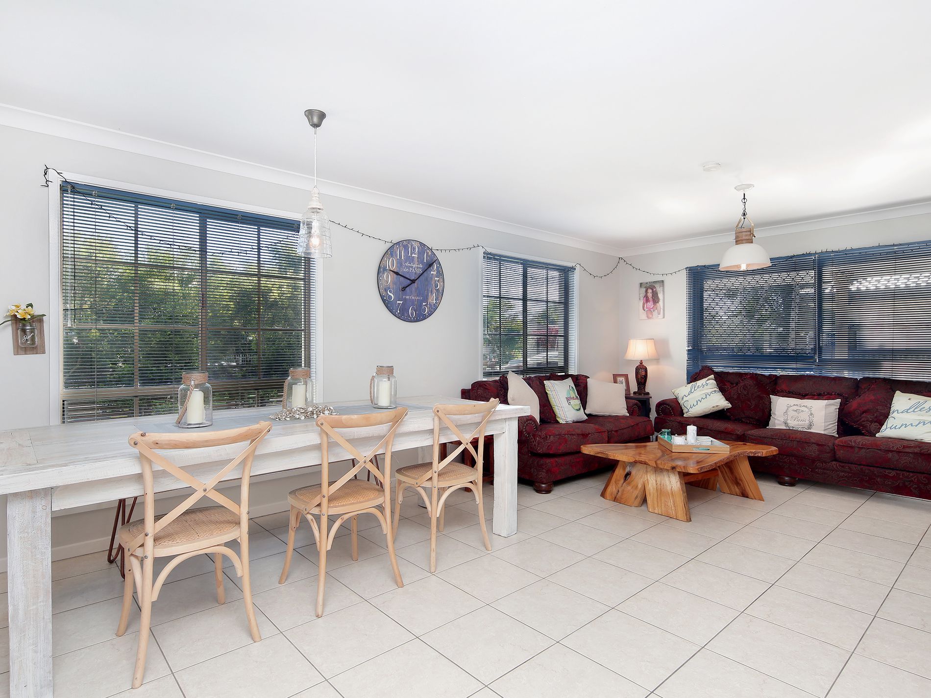 2 / 137 Sunset Boulevarde, Tweed Heads West