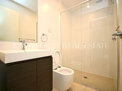 15 / 473 Burwood Road, Belmore