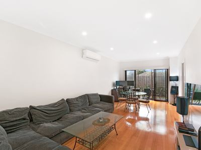 3 / 15 Prospect Street, Glenroy