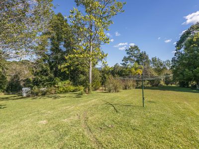 95 ANDERSON ROAD, Nimbin