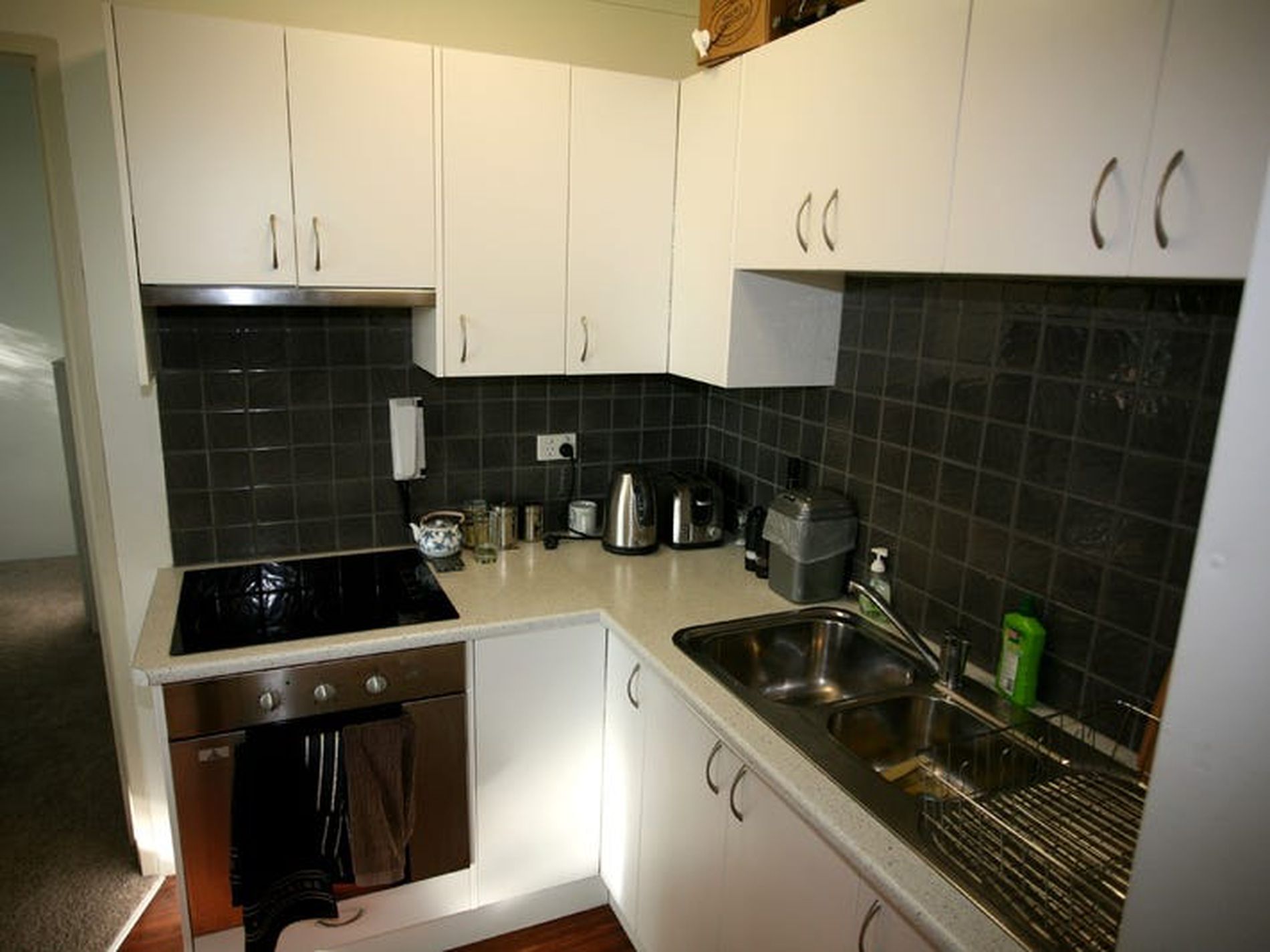 11 / 10-12 Clement Street, Rushcutters Bay