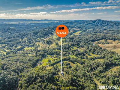 92 Nolans Road, Stokers Siding