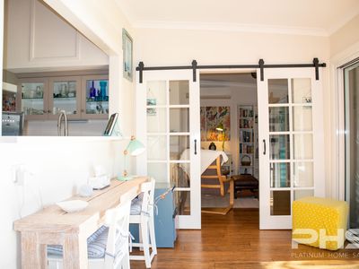 69 Fitzroy Street, Kerang