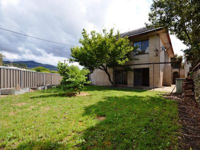 6 Wermatong Avenue, Mount Beauty