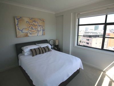 52 / 343 Riley Street, Surry Hills