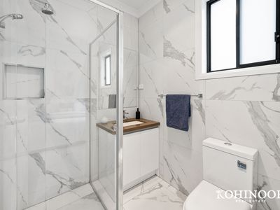 17 Merrica Court, Craigieburn