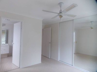 47 Shirley Street, Ourimbah