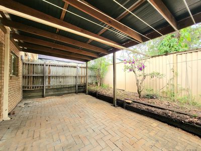 7 / 42 Monash Road, Loganlea
