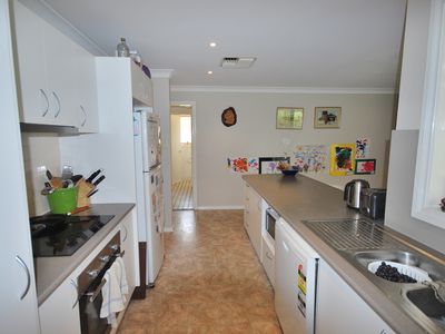 85 Websdale Drive, Dubbo