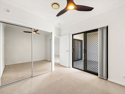 71 / 107 KITTYHAWK DRIVE, Chermside