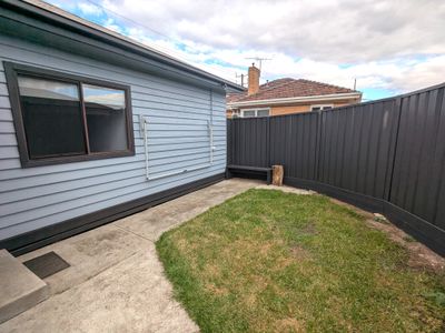 183A Thompson Road, Bell Park