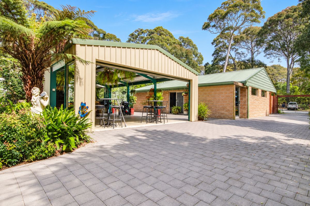 6 Lloyd Place, Mystery Bay