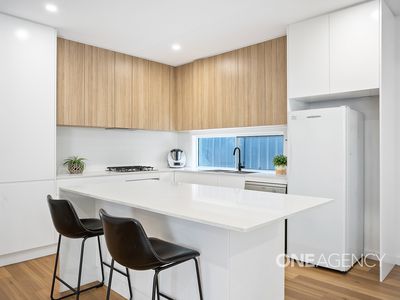 13a Brae Road, Albion Park