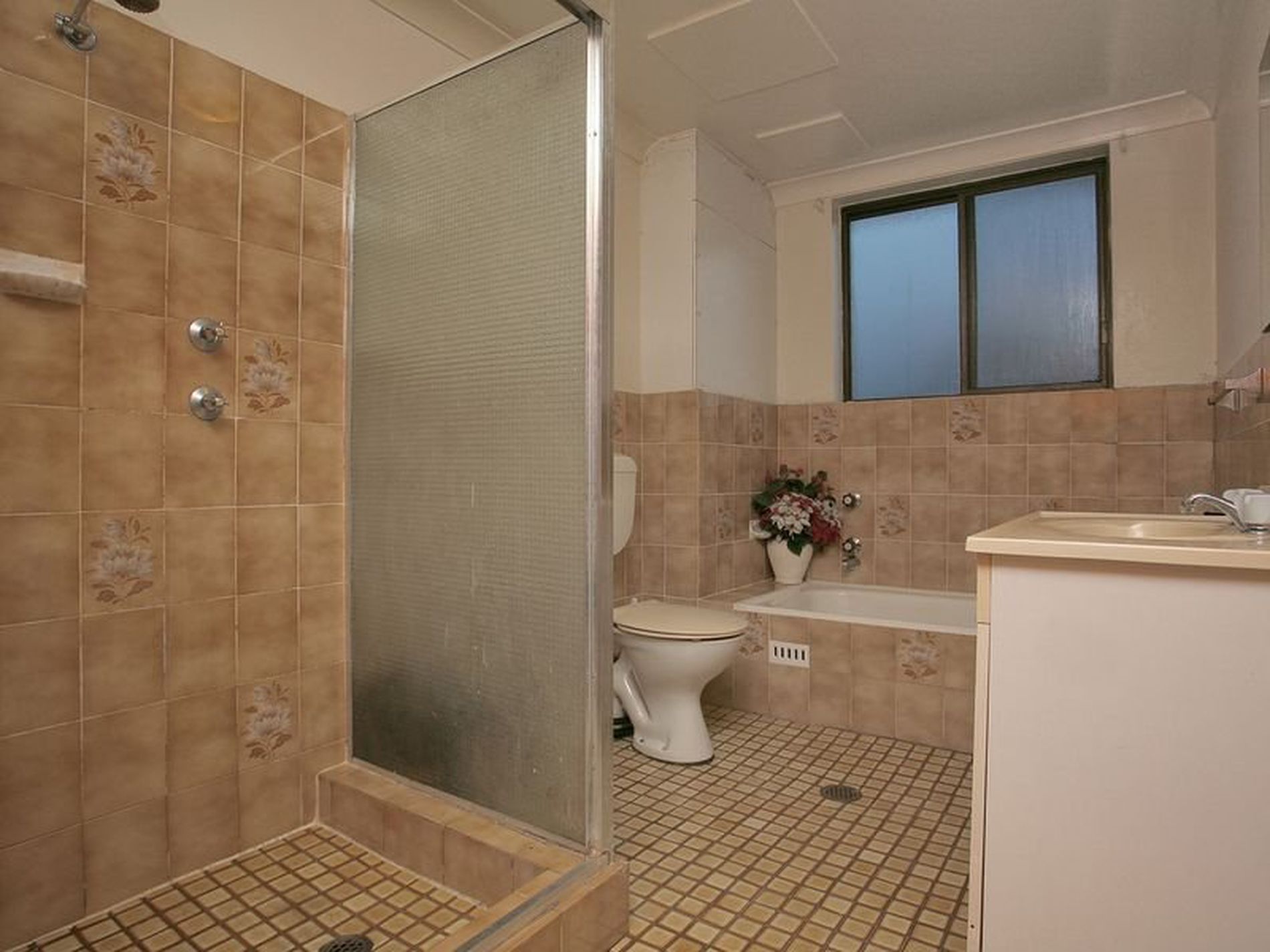 3 / 58 Middlemiss Street, Mascot