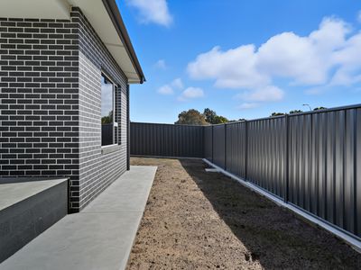 7 Gumnut Court, George Town