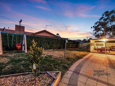 1 Rapke Place, Chisholm