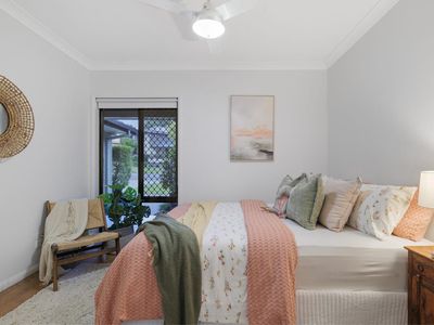 22 Balnaves Place, Mitchelton