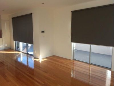 2 / 250 Pascoe Vale Road, Essendon