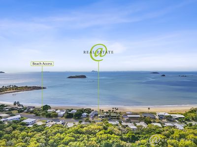 31 Reef Street, Zilzie