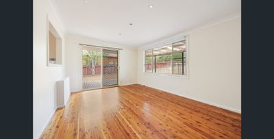 51 Bligh Street, Tamworth