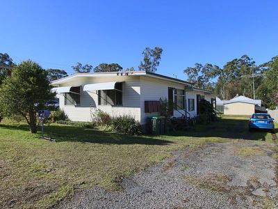 3 Red Hill Street, Cooranbong