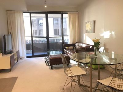 20 Levey Street, Wolli Creek