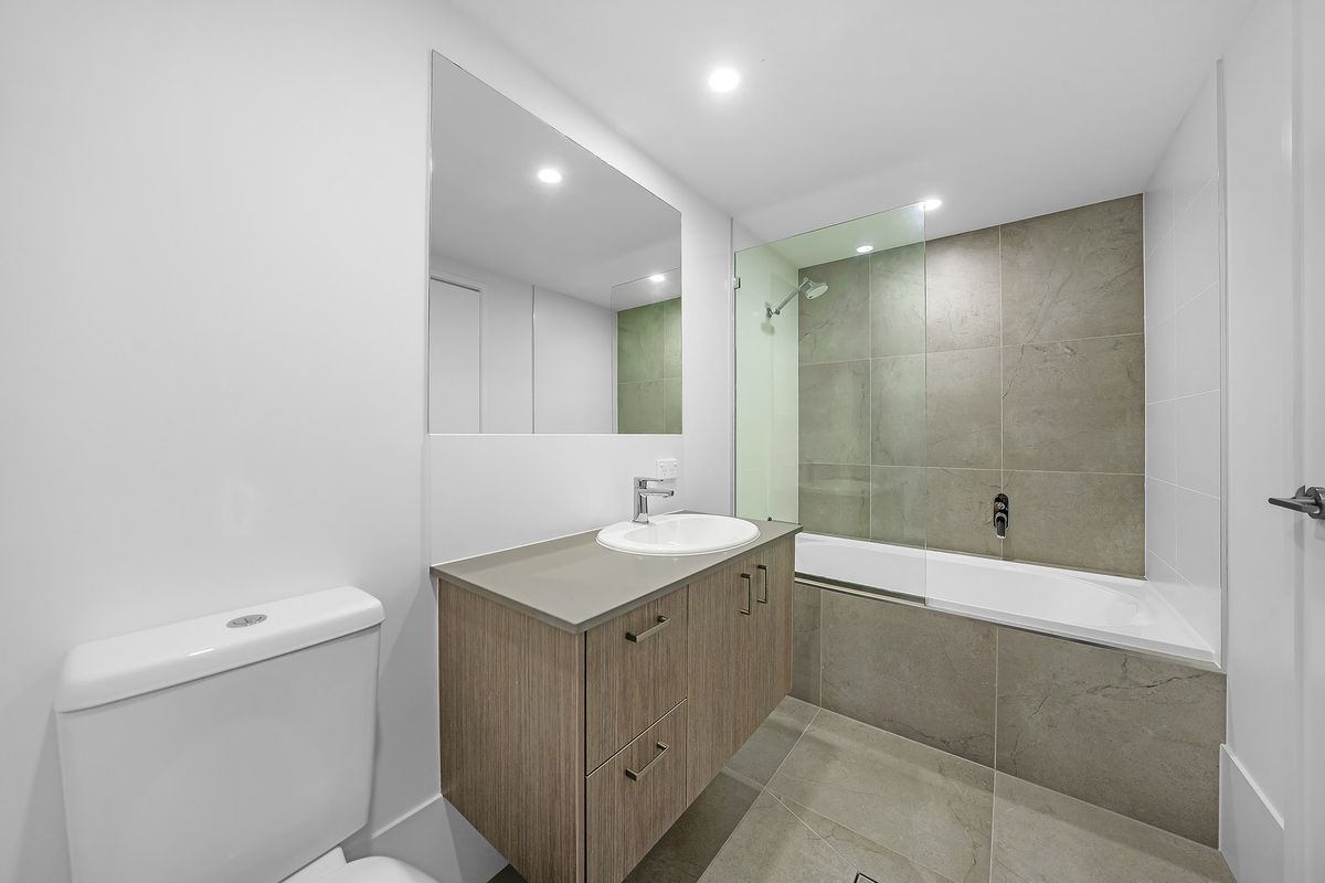 29 / 249 Ashmore Road, Benowa