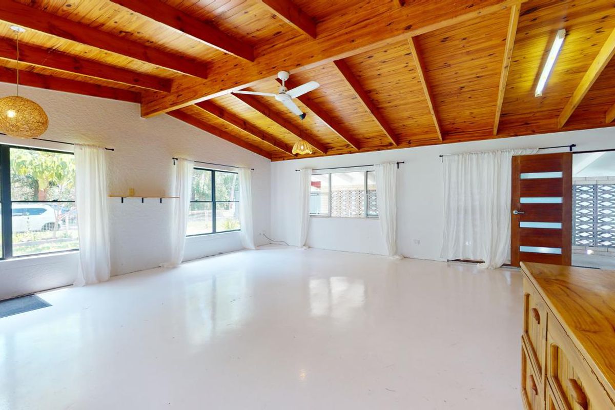 45 Sunset Way, Cooroibah
