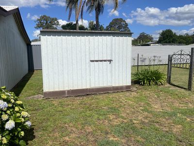 87 Coulson Street, Blackbutt