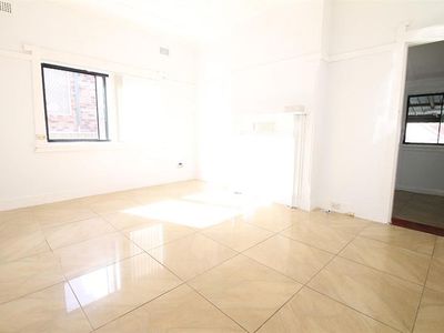 29 Edward Street, Turrella