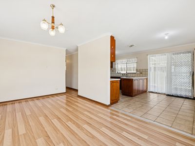 11 Christie Street, Cape Jervis