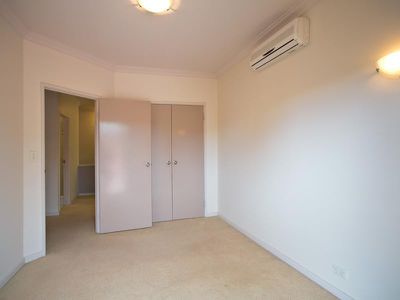 5/62 Kinsella Street, Joondanna